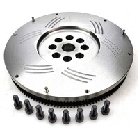 Stage 2 Clutch Kit For Holden Commodore VE SeriesII 3.6Ltr SIDI 9/10-4/13