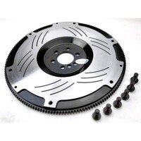 Clutch Kit Inc. Flywheel for HSV Coupe V2 GTO 5.7L GenIII(LS1) 03-04