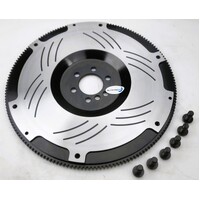 Clutch Kit Inc. Flywheel for HSV Coupe V2 GTS 5.7 Ltr GEN III (LS1)