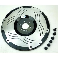 Stage 4 Clutch Kit Inc. Flywheel for HSV GTS VE R8 6.2 Ltr MPFI 09/09-02/10