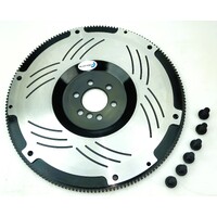 Stage 2 Clutch Kit Inc. Flywheel For HSV Senator VE Signature LS3 6SP 10-11