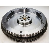 Heavy Duty Clutch Kit For Nissan Pathfinder R51 ST, ST-L, Ti YD25ddti 275mm