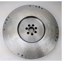 Blusteele Heavy Duty Clutch Kit For Nissan Patrol GU y61 ZD30T SM Flywheel 2004-