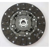 Heavy Duty Clutch Kit For Hilux KUN16 KUN26 1KDFTV 3.0 TD Diesel Flywheel