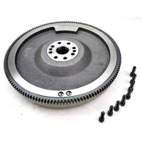 Power Torquer Stage 4 Clutch Kit for Holden Commodore V6 VS-VY 3.8L Inc Flywheel