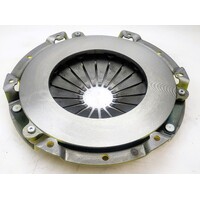 Stage 3 Heavy Duty Button Clutch Kit For V6 Commodore VS VT VX VY Getrag Flywheel