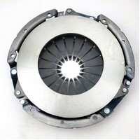 HEAVY DUTY Clutch Kit for Holden Commodore VS VT 5L EFI V8 M34 Getrag