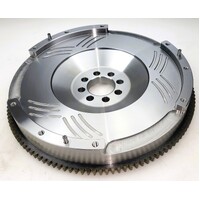 Heavy Duty Survivor Clutch Kit Billet Flywheel For Holden Rodeo RA 4JJ1 Diesel