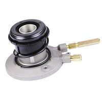 Blusteele Heavy Duty Clutch Kit To Suit Isuzu NQR450 NQR 5.2Litre 4HK1-TCC l4 16V SOHC