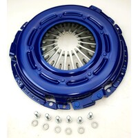 Heavy Duty Clutch Kit To Suit VE Holden Commodore V8 6.0Lt