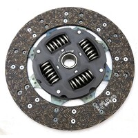 Heavy Duty Clutch Kit To Suit Holden Commodore VT VX VY VZ LS1 V8 Inc. Slave Cylinder