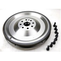 Stage 2 Clutch Kit For Holden Commodore VE 3.6 Ltr MPFI 08/2006-08/2010