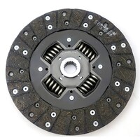 Clutch Kit For Holden Commodore VS 5.0L EFI V8 M34 Getrag1996-1997