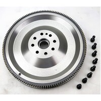 Stage 2 Clutch Kit For Holden Commodore VZ 3.6 Ltr EFI V6 08/2004-07/2006