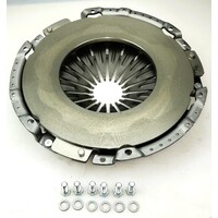 Clutch Kit for Holden Commodore VE SS V8 L98 Inc. Flywheel 07-2010