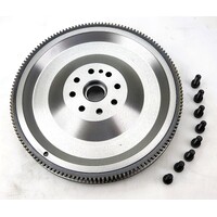 Blusteele Clutch Kit To Suit Commodore 3.6L V6 VE VZ SV6 Single Mass Flywheel CONVERSION