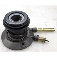 Heavy Duty Clutch Kit For Holden Commodore VT VX VY VZ LS1 V8 Inc. Slave Cylinder