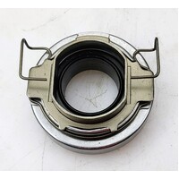 Heavy Duty Clutch Kit For Hilux KUN16R KUN26R 3.0 Ltr 1KDFTV 03/2005-07/2008