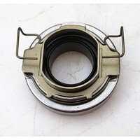 Heavy Duty Clutch Kit For Hilux KUN16R KUN26R 3.0 Ltr 1KDFTV 08/2008 - ON -275MM
