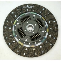 Heavy Duty Survivor Clutch Kit Billet Flywheel For Holden Rodeo RA 4JJ1 Diesel