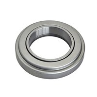 Blusteele Heavy Duty Clutch Kit To Suit Isuzu NQR450 NQR 5.2Litre 4HK1-TCC l4 16V SOHC