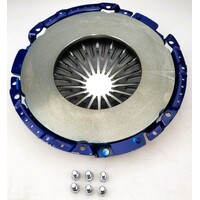 Heavy Duty Clutch Kit To Suit VE Holden Commodore V8 6.0Lt