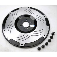 Heavy Duty Clutch Kit For Holden Commodore VT VX VY VZ LS1 V8 Cushion Ceramic 