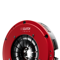 UniClutch 4Terrain Kit for Holden With Conversion G/Box 6 Cyl Blue Motor pull type fork Celica G/Box 1/77- 1977