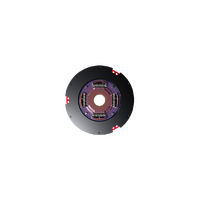 UniClutch 4Terrain Complete With Fitment Kit for Kia Credos 2.0 Ltr 1/96-12/99 1996-1999
