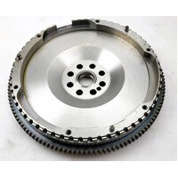 Blusteele solid conversion flywheel and Clutch Kit For Ford Ranger PK 3.0 
