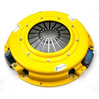 Heavy Duty Clutch Kit For Holden Commodore VY VZ V8 Gen 3 4 LS1 LS2