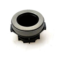 Clutch Kit For Holden Commodore VS 5.0L EFI V8 M34 Getrag1996-1997