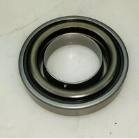 Heavy Duty Clutch Kit For Nissan Pathfinder R51 ST, ST-L, Ti YD25ddti 275mm