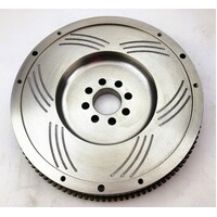 Heavy Duty Clutch Kit For Hilux KUN16 KUN26 1KDFTV 3.0 TD Diesel Flywheel