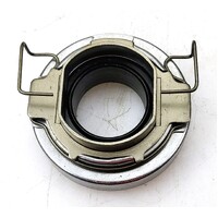 Survivor Heavy Duty Clutch Kit For Toyota Hilux 4Runner KUN26 3.0L TDI 2008-ON