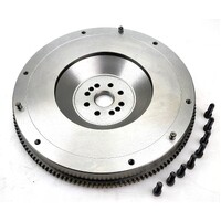 Heavy Duty Clutch Kit For Holden Commodore VS Series II 3.8 Ltr V6 M35 Getrag