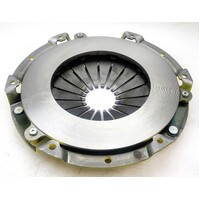 Power Torquer Stage 4 Clutch Kit for Holden Commodore V6 VS-VY 3.8L Inc Flywheel
