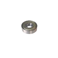 Blusteele Heavy Duty Clutch Kit To Suit Isuzu NQR450 NQR 5.2Litre 4HK1-TCC l4 16V SOHC