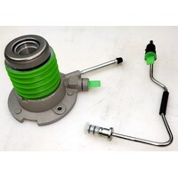 Heavy Duty Clutch Kit To Suit VE Holden Commodore V8 6.0Lt