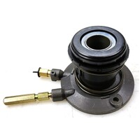 Heavy Duty Clutch Kit To Suit Holden Commodore VT VX VY VZ LS1 V8 Inc. Slave Cylinder