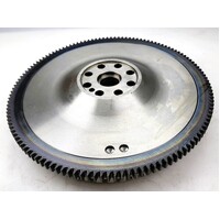 Blusteele solid conversion flywheel and Clutch Kit For Ford Ranger PK 3.0 