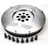 Heavy Duty Clutch Kit For Holden Commodore VF V6 Alloytec 3.6L
