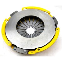 Heavy Duty Clutch Kit For Holden Commodore VY VZ V8 Gen 3 4 LS1 LS2