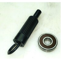 Clutch Kit and Flywheel to suit Commodore VE V8 Includes CSC and Spigot bearing