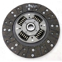 Stage 2 Clutch Kit For Holden Commodore VZ 3.6 Ltr EFI V6 08/2004-07/2006
