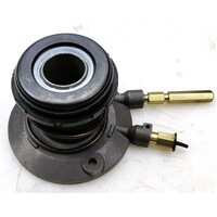 Clutch Kit Inc. Flywheel For HSV Coupe V2 GTO 5.7 Ltr Gen III (LS1)