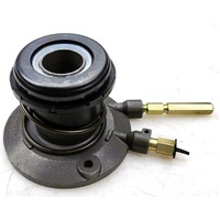 Clutch Kit Inc. Flywheel for HSV Coupe V2 GTS 5.7 Ltr GEN III (LS1)