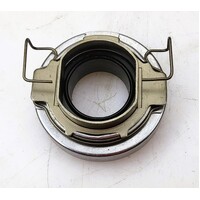 Heavy Duty Clutch Kit For Hilux KUN16 KUN26 1KDFTV 3.0 TD Diesel Flywheel