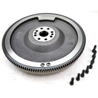 Heavy Duty Clutch Kit For Holden Commodore VS Series II 3.8 Ltr V6 M35 Getrag