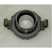 Heavy Duty Survivor Clutch Kit Billet Flywheel For Holden Rodeo RA 4JJ1 Diesel